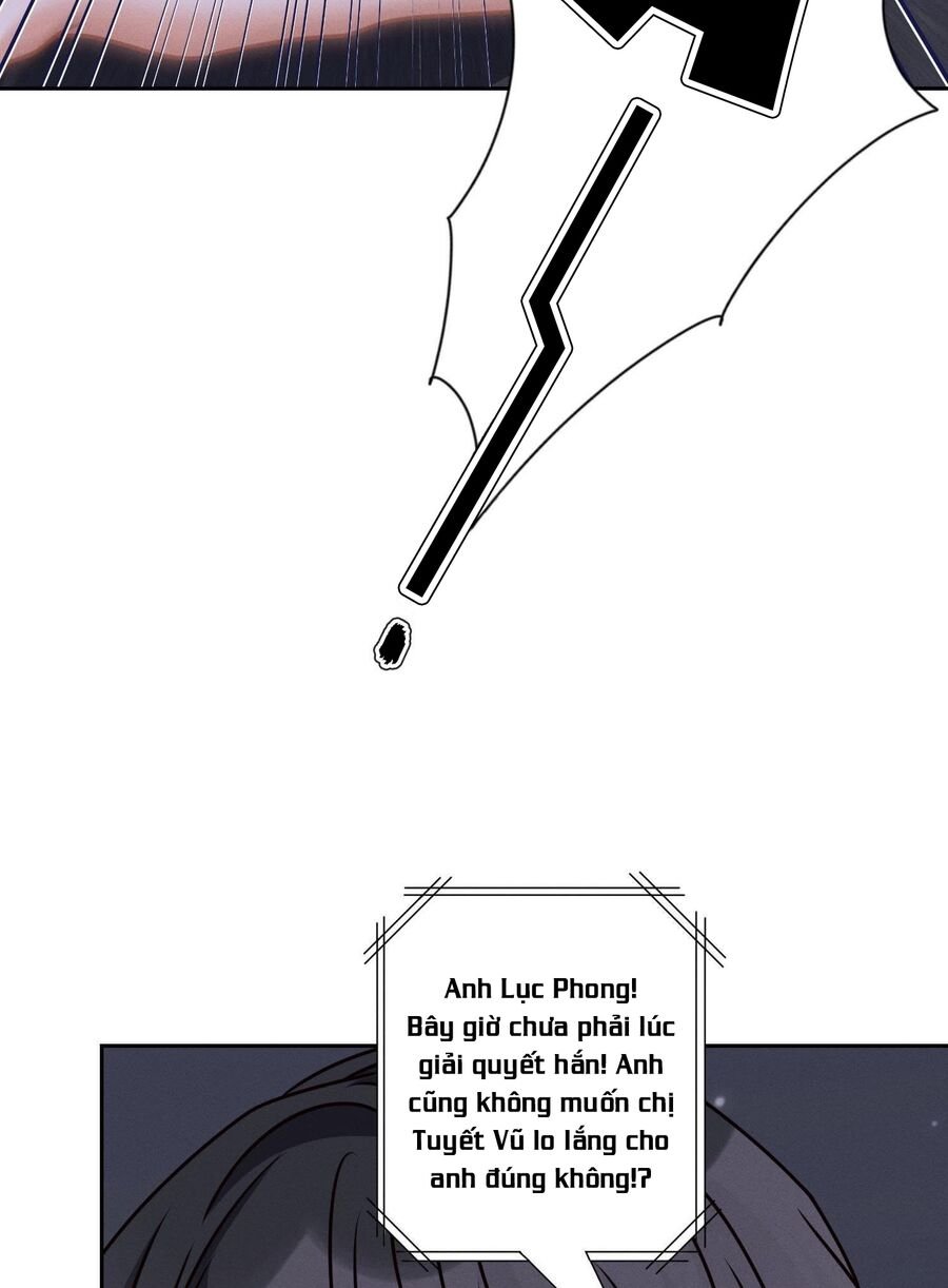 Long Vương Điện: Người Ở Rể Giàu Nhất Chapter 29 - Trang 44