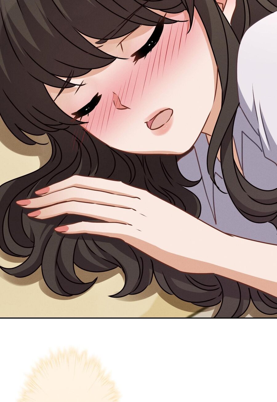 Long Vương Điện: Người Ở Rể Giàu Nhất Chapter 29 - Trang 6