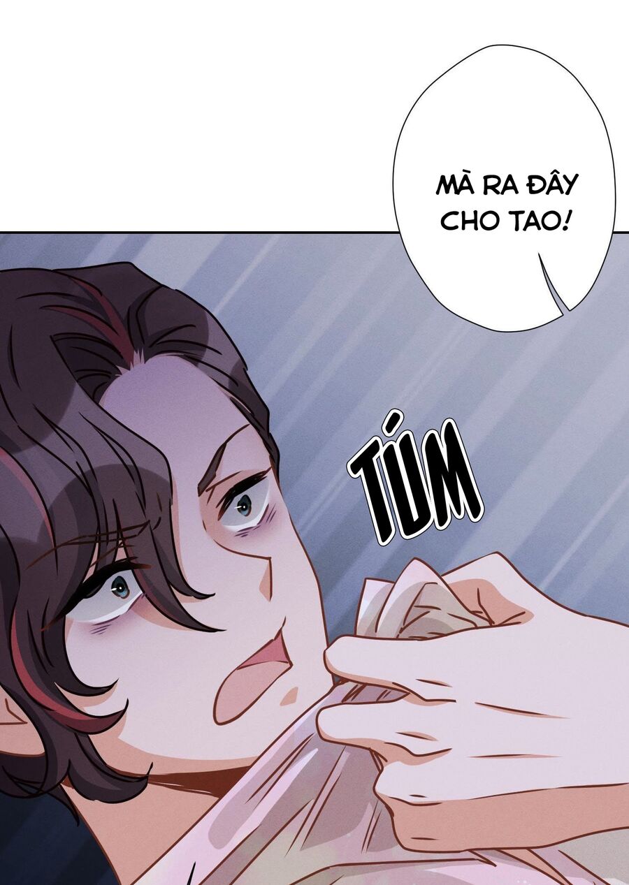 Long Vương Điện: Người Ở Rể Giàu Nhất Chapter 29 - Trang 32