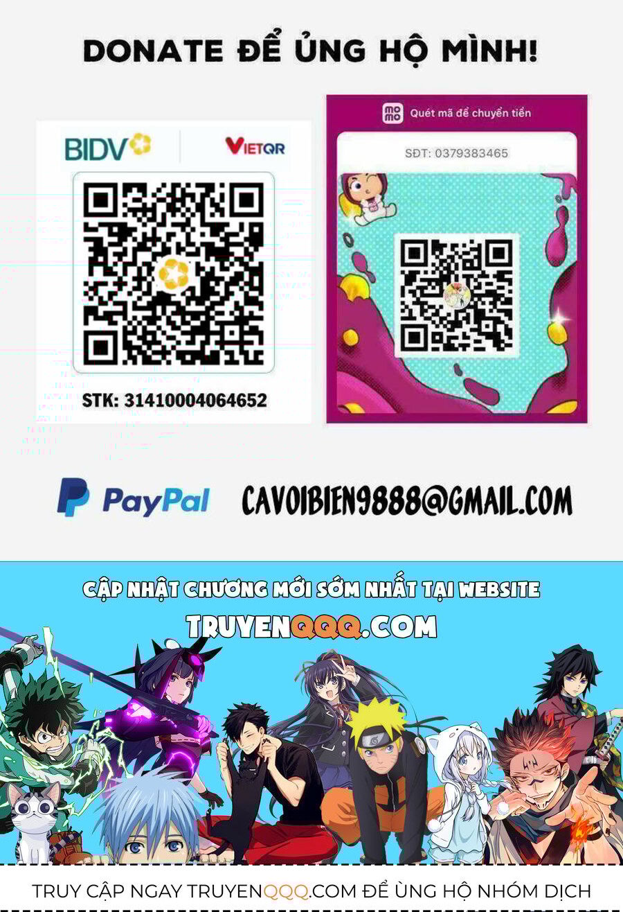 Long Vương Điện: Người Ở Rể Giàu Nhất Chapter 29 - Trang 51