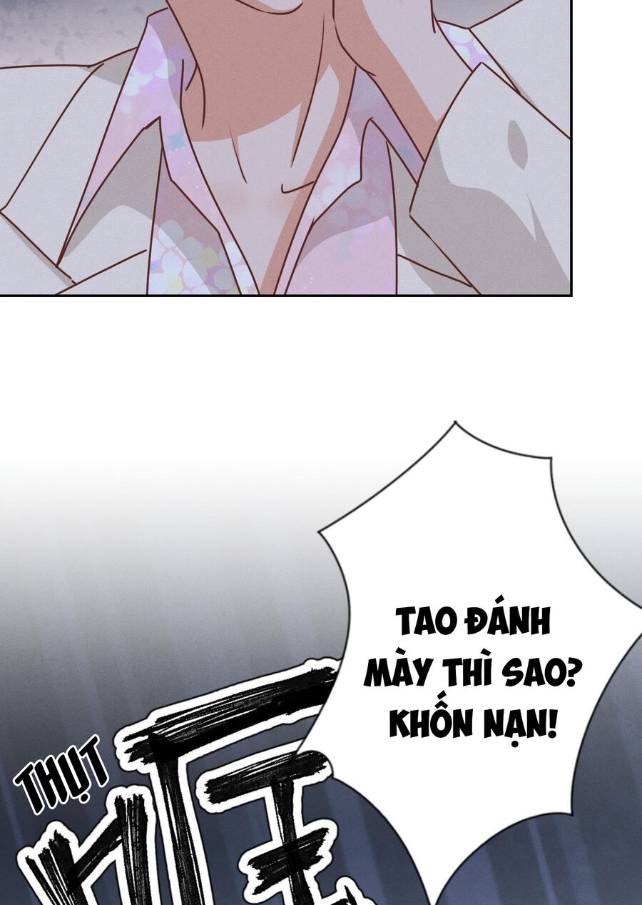 Long Vương Điện: Người Ở Rể Giàu Nhất Chapter 29 - Trang 36