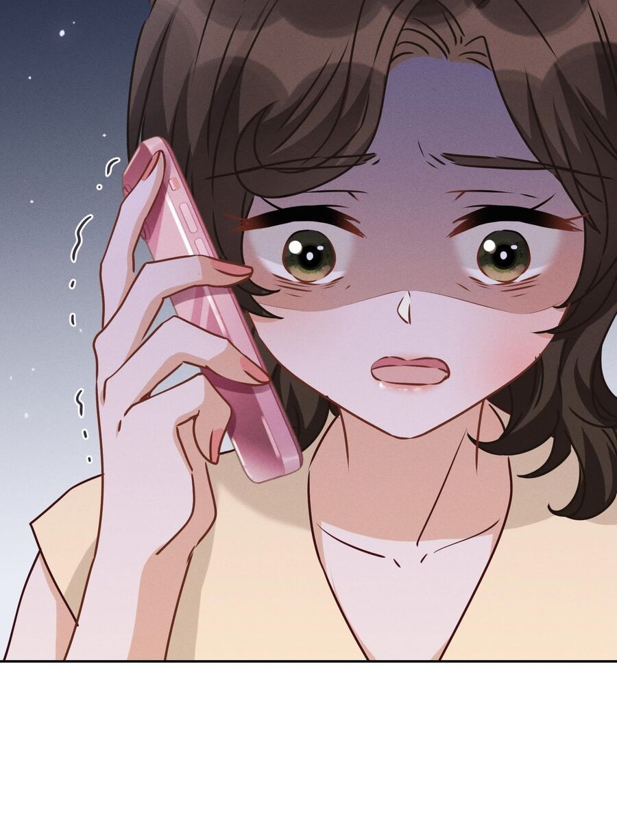 Long Vương Điện: Người Ở Rể Giàu Nhất Chapter 29 - Trang 18