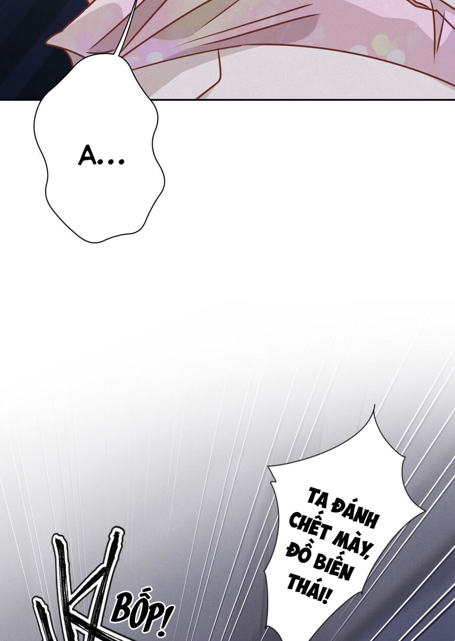 Long Vương Điện: Người Ở Rể Giàu Nhất Chapter 29 - Trang 33