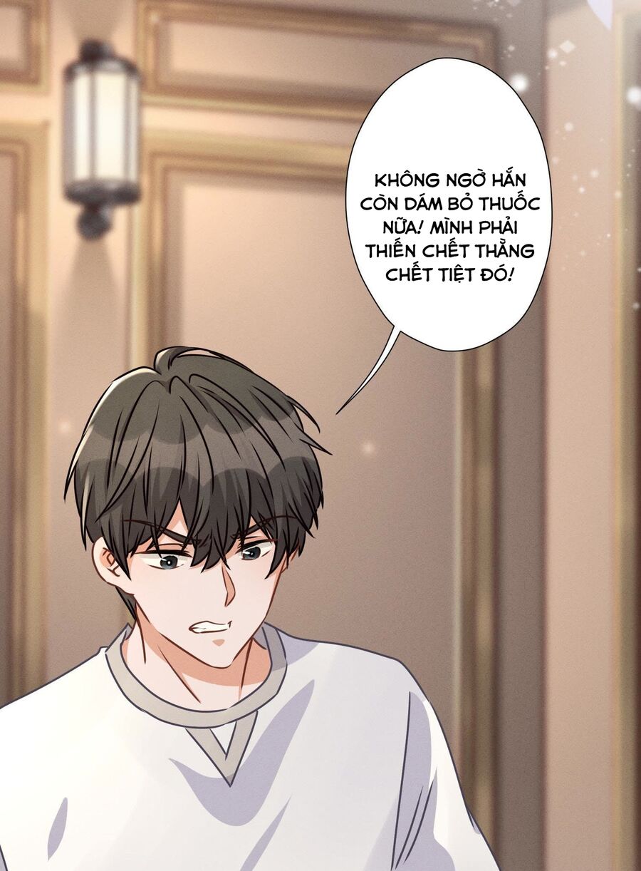 Long Vương Điện: Người Ở Rể Giàu Nhất Chapter 29 - Trang 49