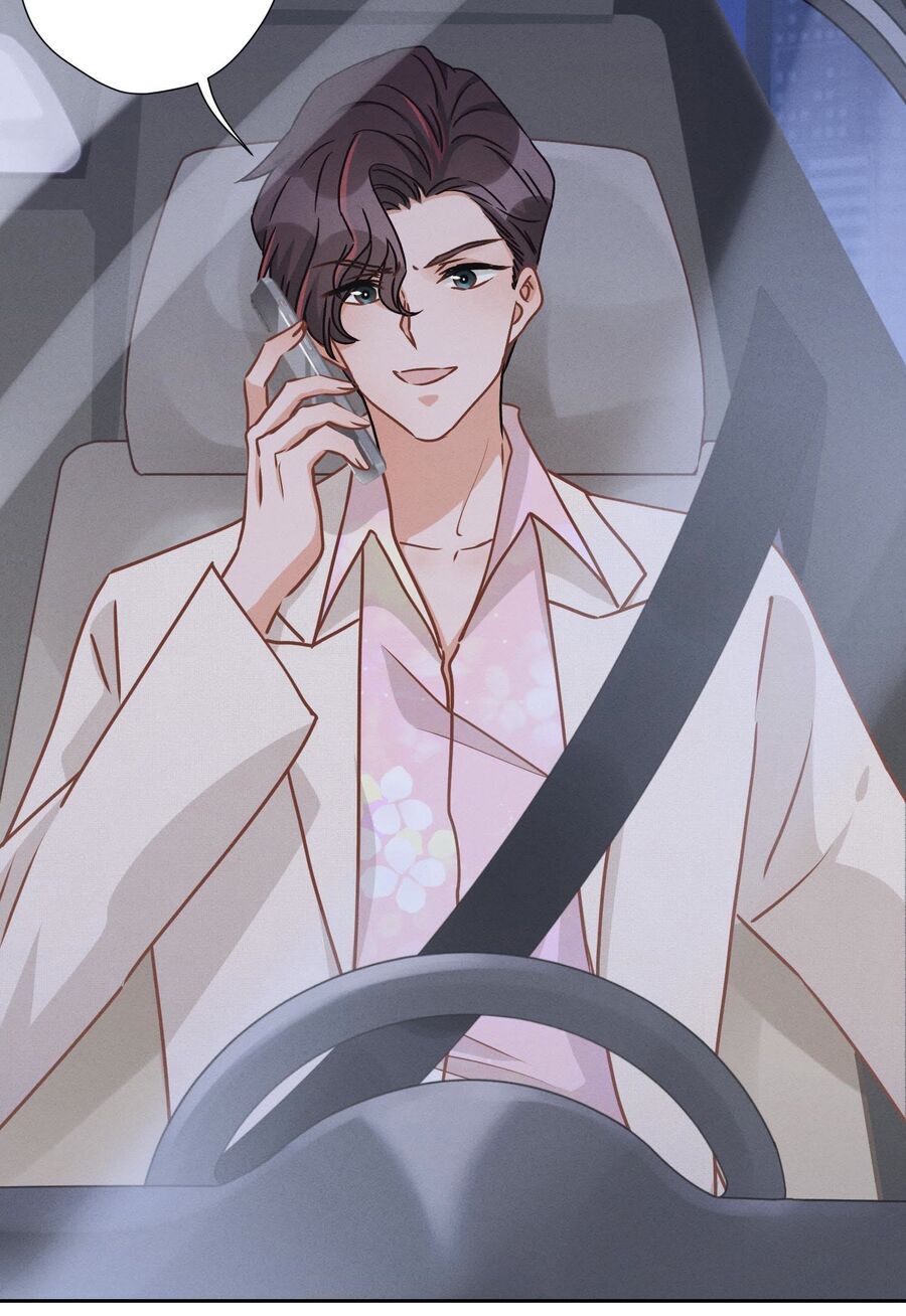 Long Vương Điện: Người Ở Rể Giàu Nhất Chapter 29 - Trang 2