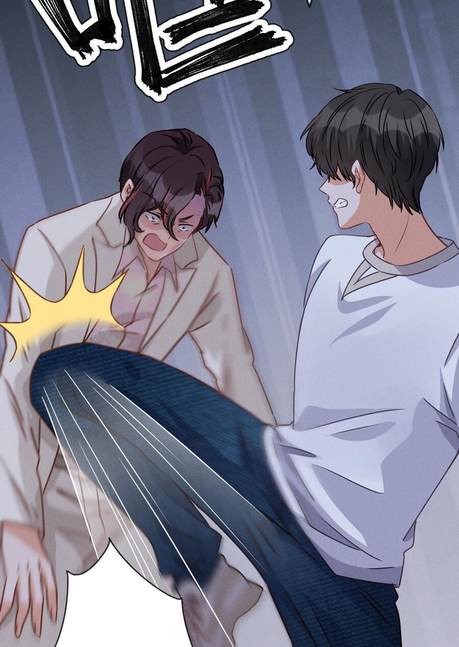 Long Vương Điện: Người Ở Rể Giàu Nhất Chapter 29 - Trang 37