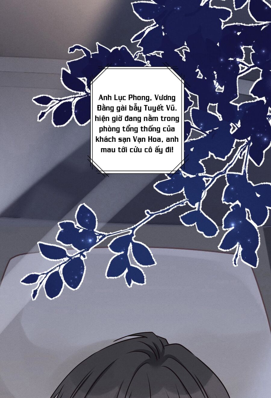 Long Vương Điện: Người Ở Rể Giàu Nhất Chapter 29 - Trang 26
