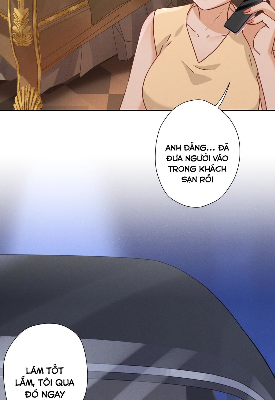 Long Vương Điện: Người Ở Rể Giàu Nhất Chapter 29 - Trang 1