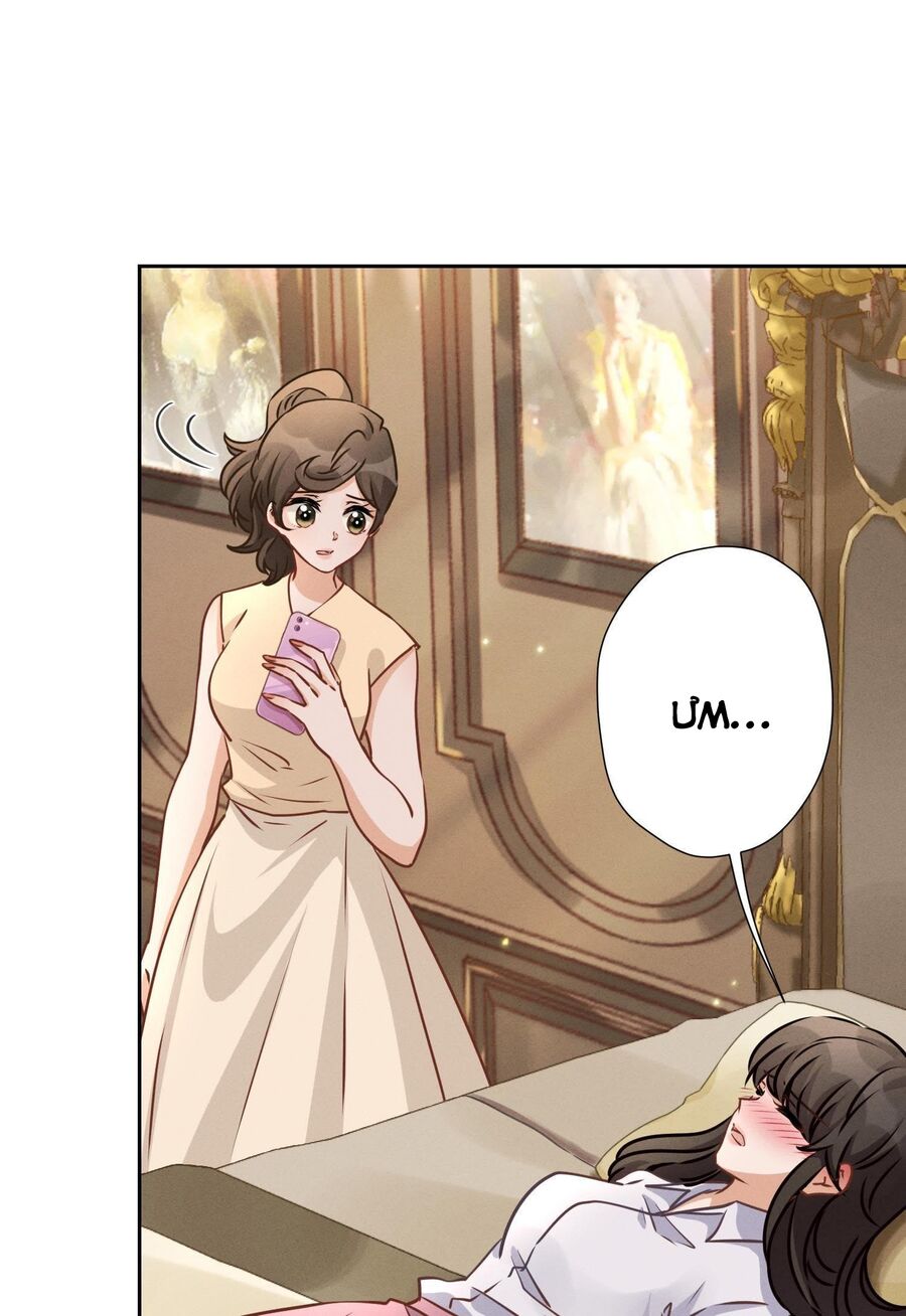 Long Vương Điện: Người Ở Rể Giàu Nhất Chapter 29 - Trang 3