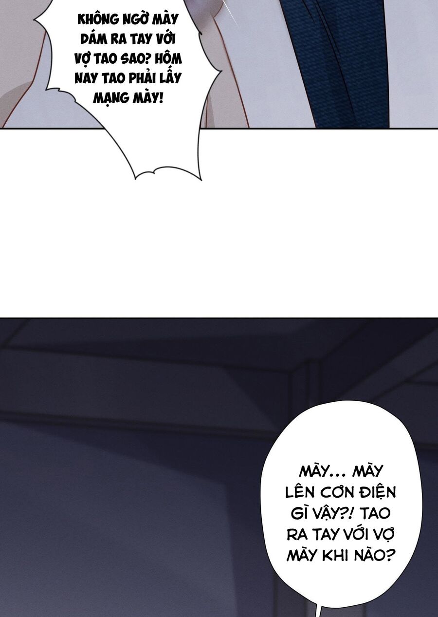 Long Vương Điện: Người Ở Rể Giàu Nhất Chapter 29 - Trang 38