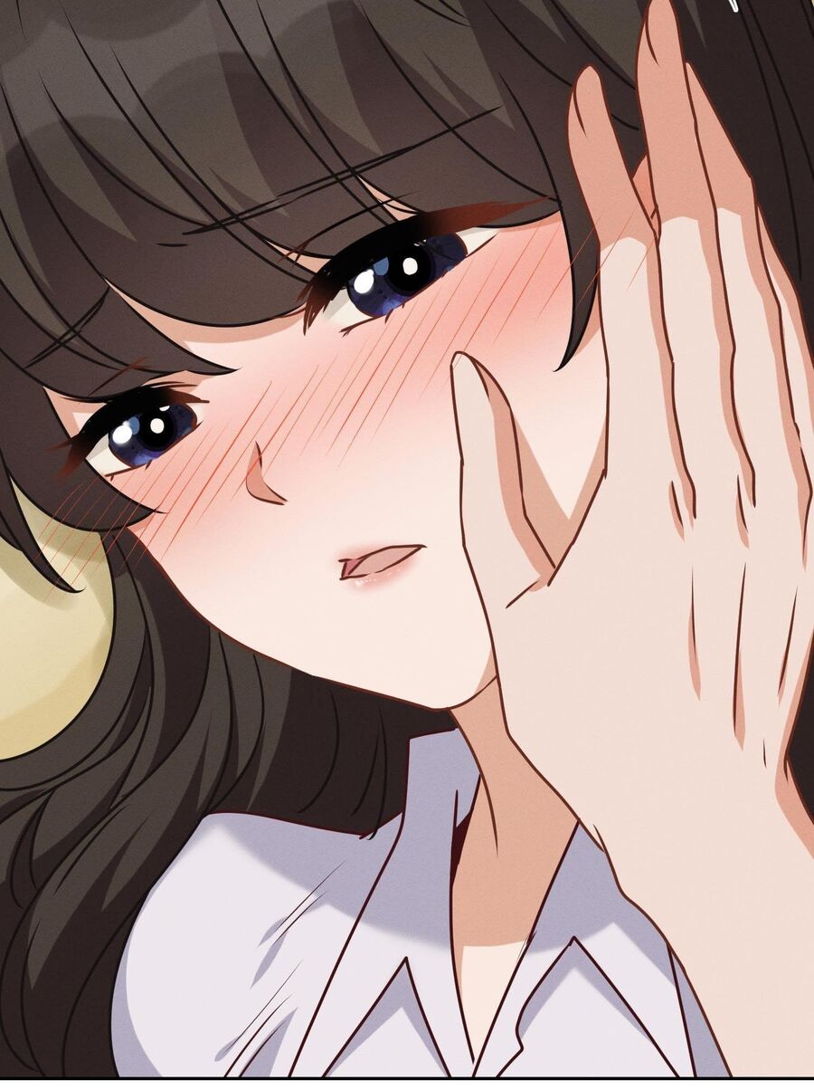Long Vương Điện: Người Ở Rể Giàu Nhất Chapter 29 - Trang 22