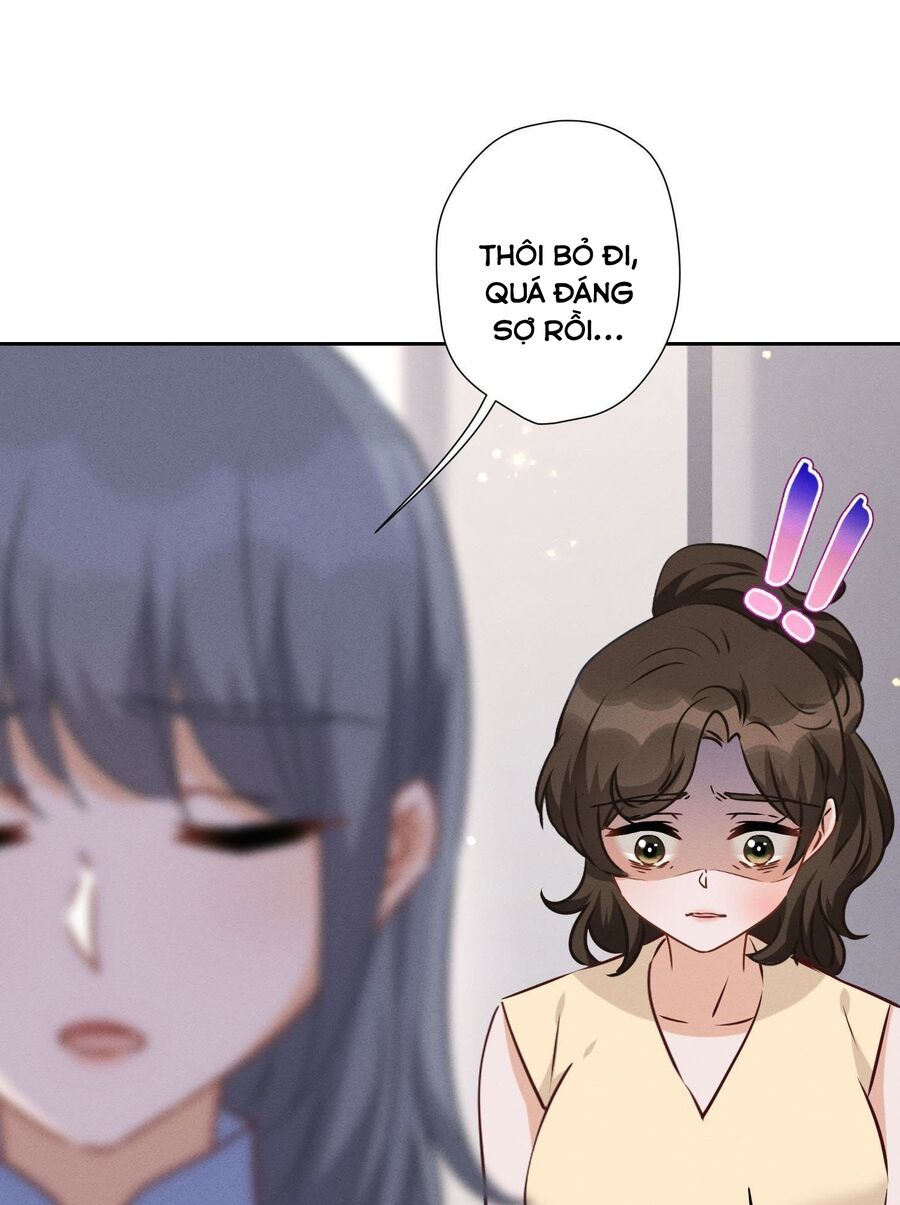 Long Vương Điện: Người Ở Rể Giàu Nhất Chapter 29 - Trang 16