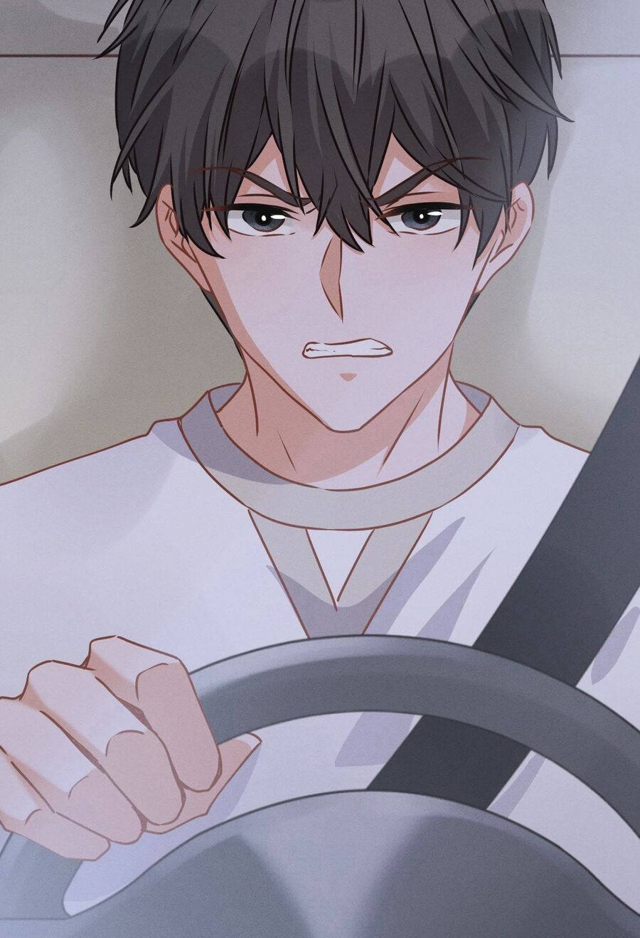 Long Vương Điện: Người Ở Rể Giàu Nhất Chapter 29 - Trang 27