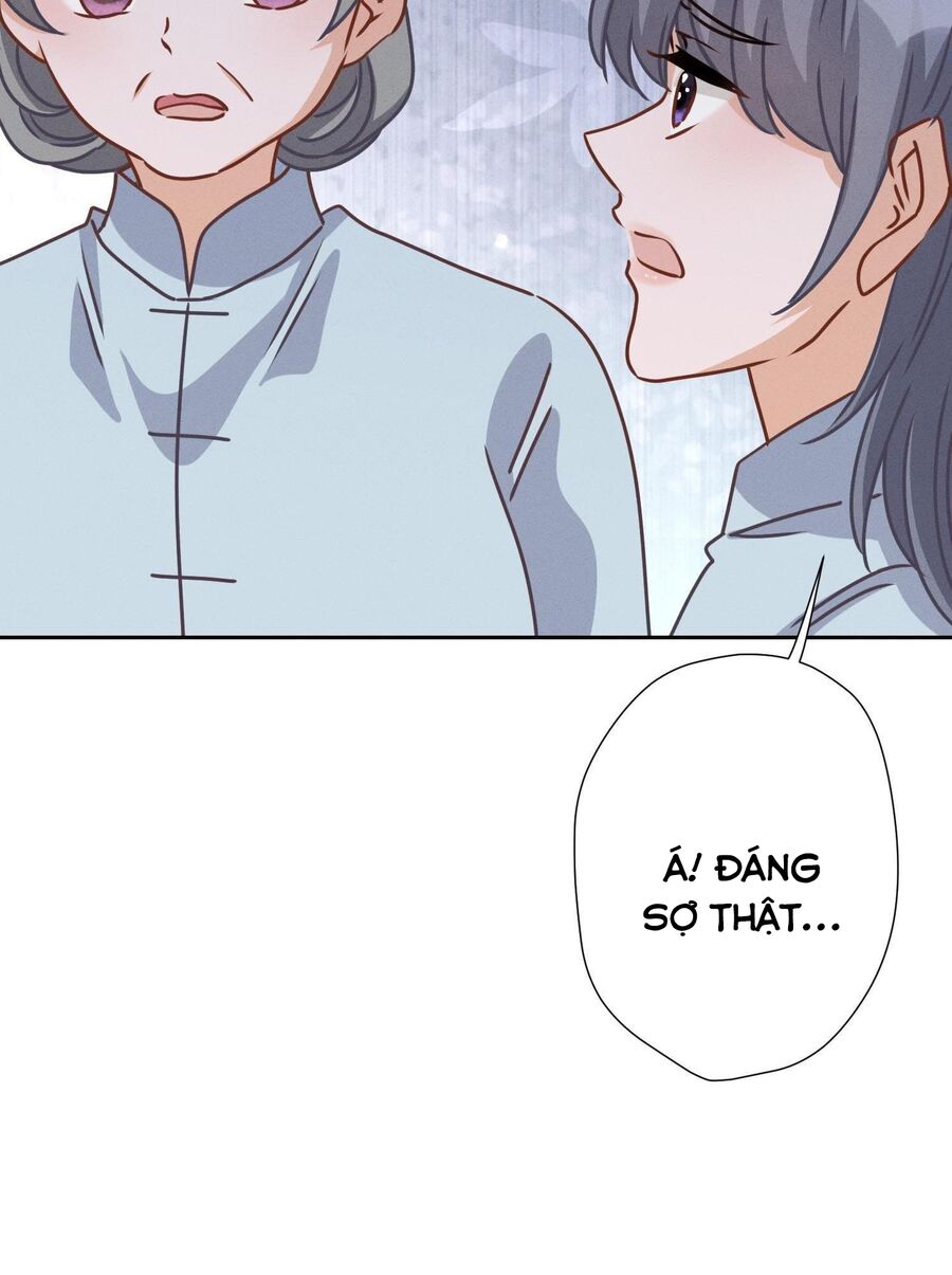 Long Vương Điện: Người Ở Rể Giàu Nhất Chapter 29 - Trang 15