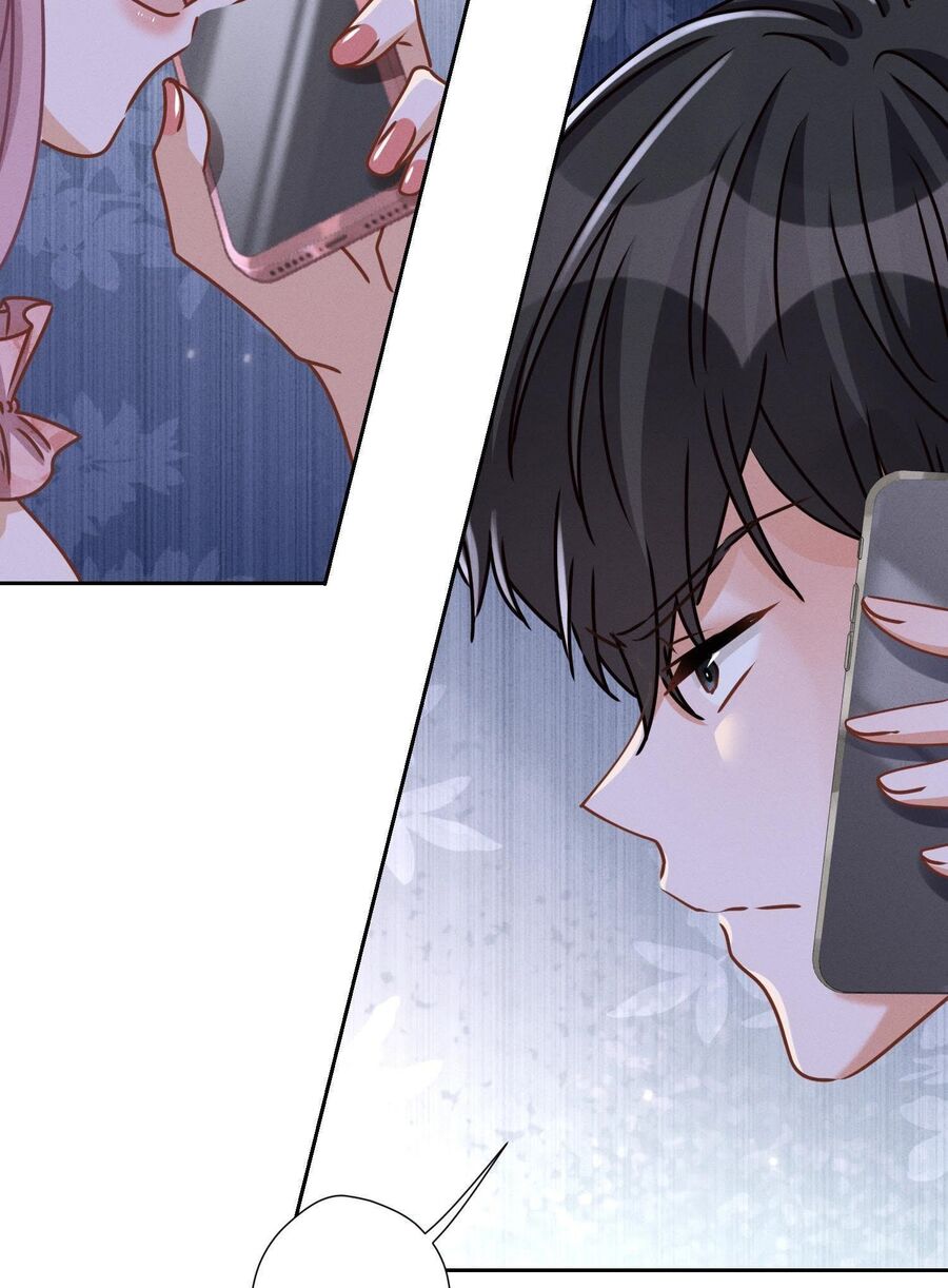 Long Vương Điện: Người Ở Rể Giàu Nhất Chapter 29 - Trang 47