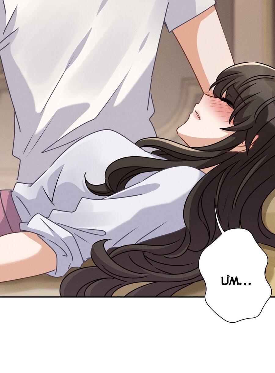 Long Vương Điện: Người Ở Rể Giàu Nhất Chapter 29 - Trang 50