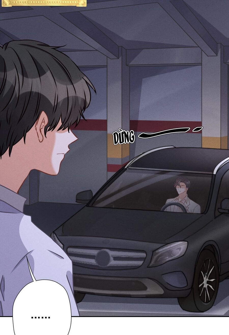 Long Vương Điện: Người Ở Rể Giàu Nhất Chapter 29 - Trang 29