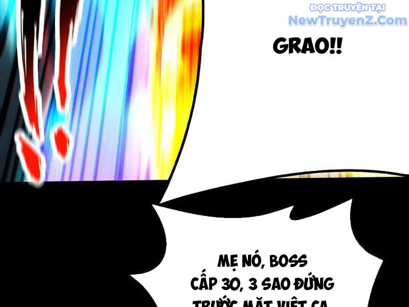 Treo Máy Trăm Vạn Năm Ta Tỉnh Lại Thành Thần chapter 37 - Trang 109