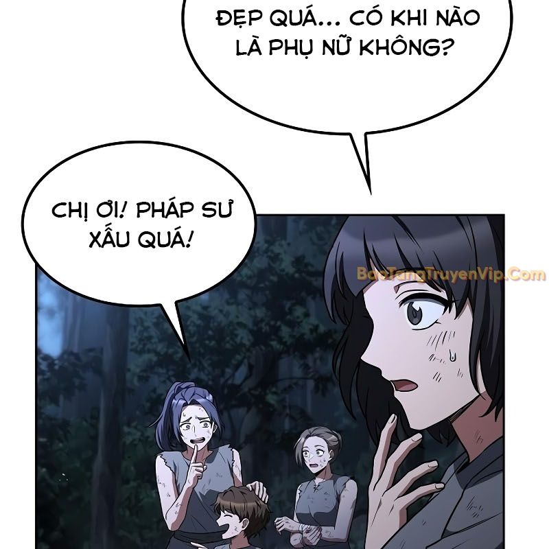 Đại Pháp Sư Mở Nhà Hàng chapter 81 - Trang 39