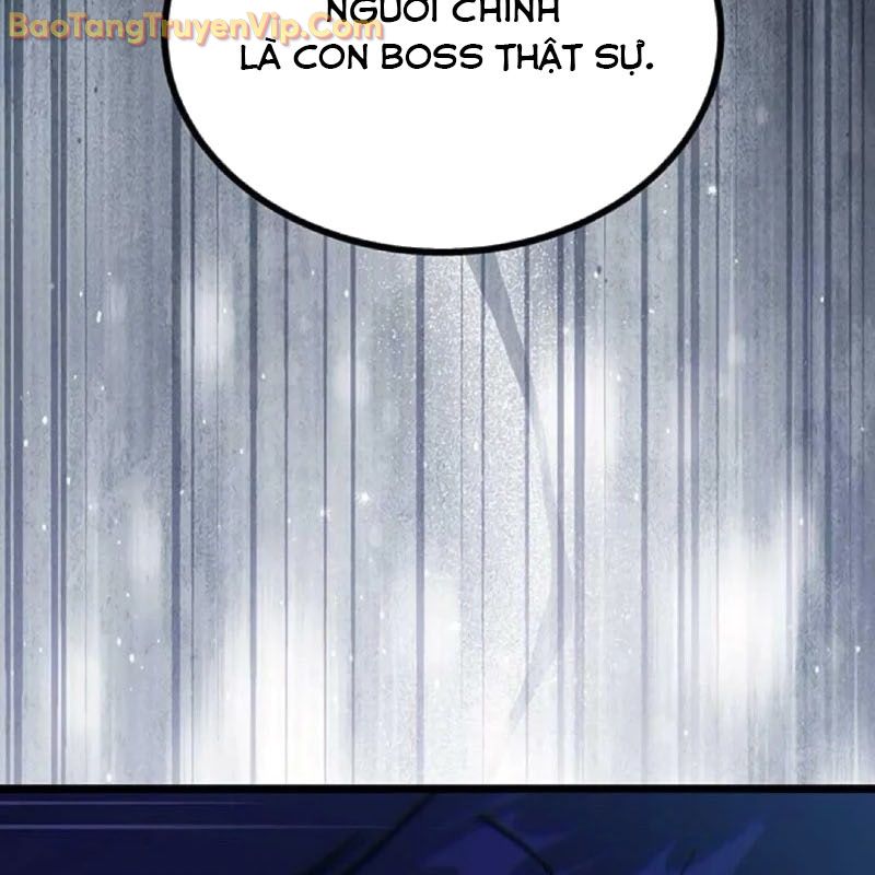 Công Chúa Hắc Viêm LV-99 chapter 5 - Trang 260