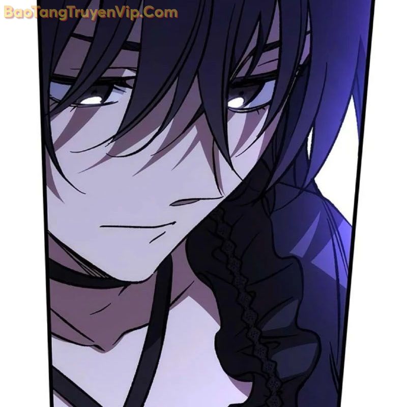 Công Chúa Hắc Viêm LV-99 chapter 5 - Trang 197