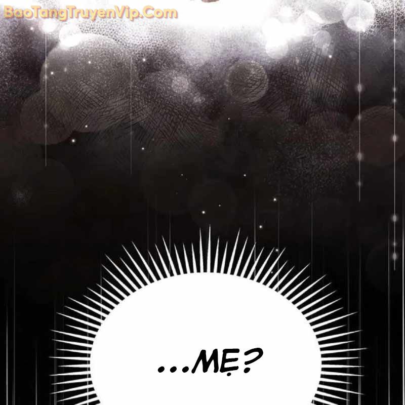 Công Chúa Hắc Viêm LV-99 chapter 2 - Trang 255