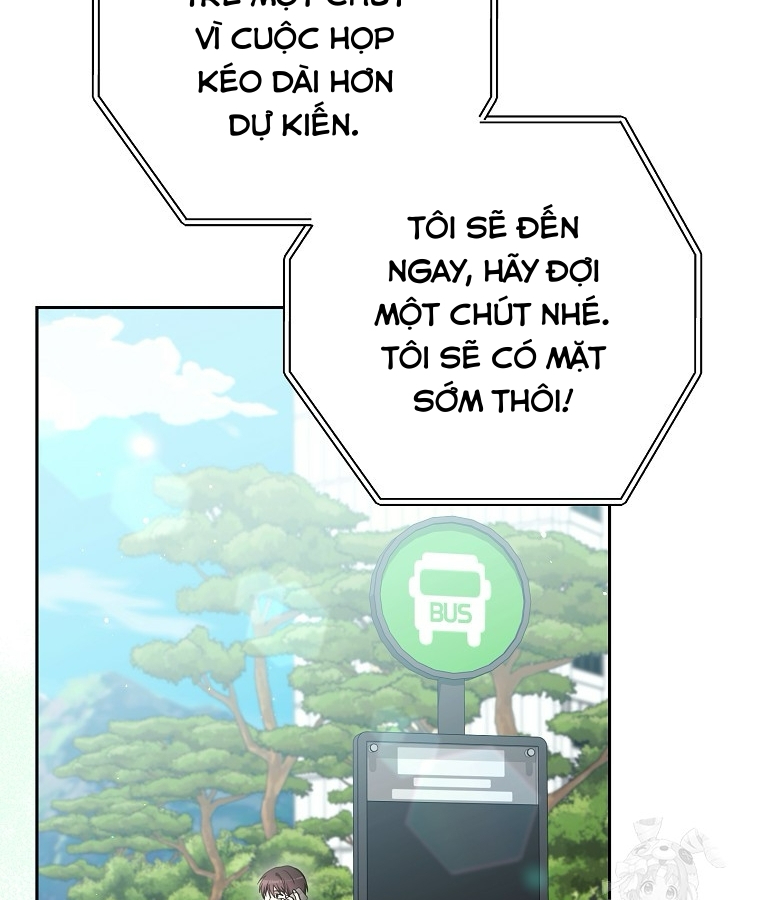 Diễn Viên Thiên Tài Mang Lại Bất Hạnh chapter 38 - Trang 96