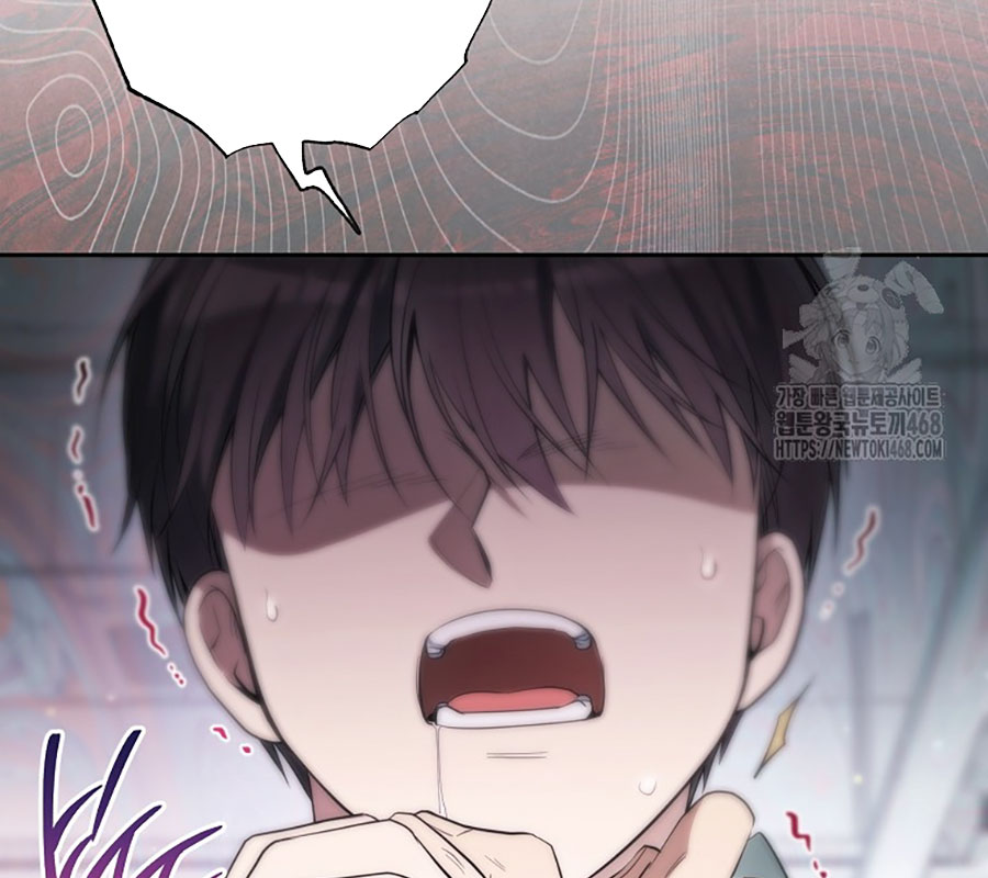 Diễn Viên Thiên Tài Mang Lại Bất Hạnh chapter 43 - Trang 120
