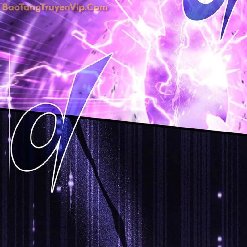 Công Chúa Hắc Viêm LV-99 chapter 5 - Trang 109