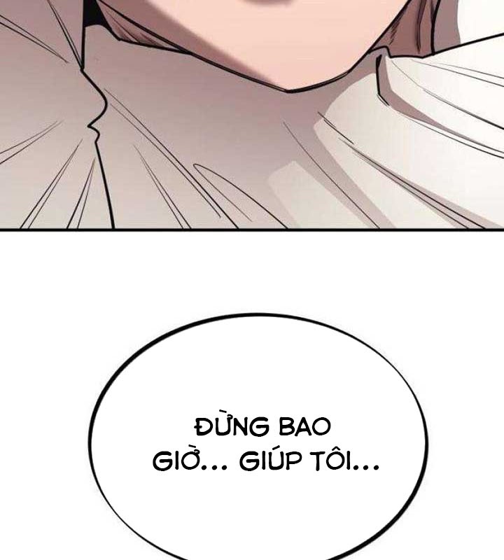 Cuộc Sống Học Đường Của Đội Trưởng Quận chapter 24 - Trang 161