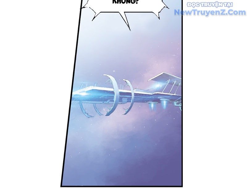 Hi tháp chapter 7 - Trang 19