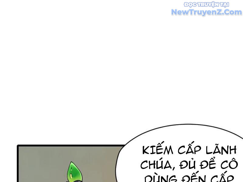 Pháp Sư Ký Sinh chapter 4 - Trang 110