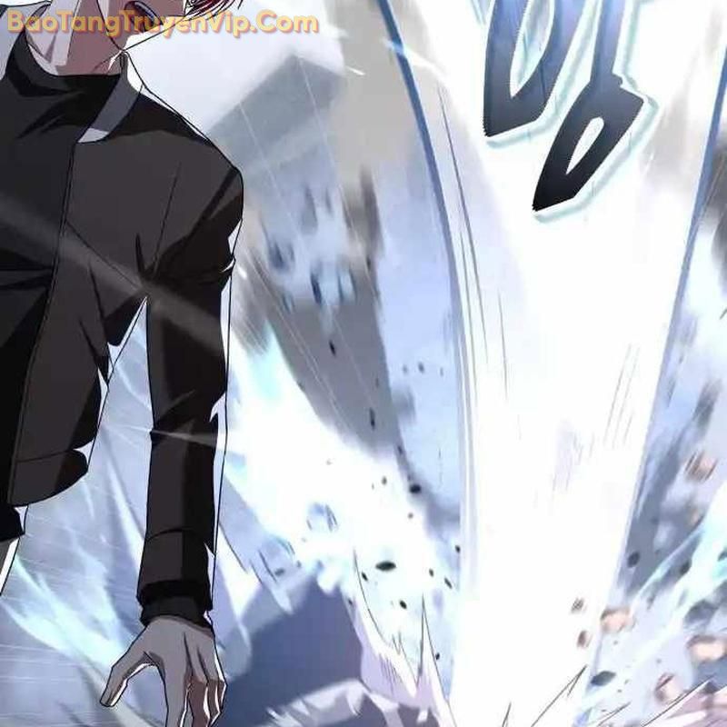 Tanker Hạng C Bất Tử chapter 18 - Trang 132