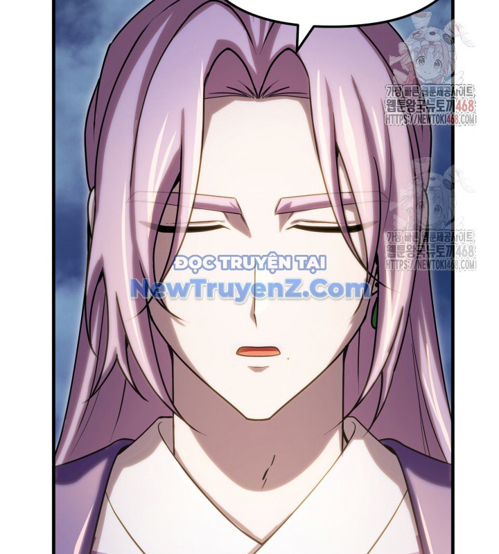 Nhà Nghỉ Thiên Ma chapter 55 - Trang 53