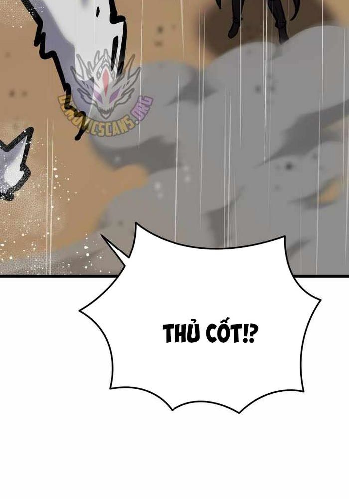 Giả Vờ Làm Kẻ Vô Dụng Ở Học Đường chapter 113 - Trang 51