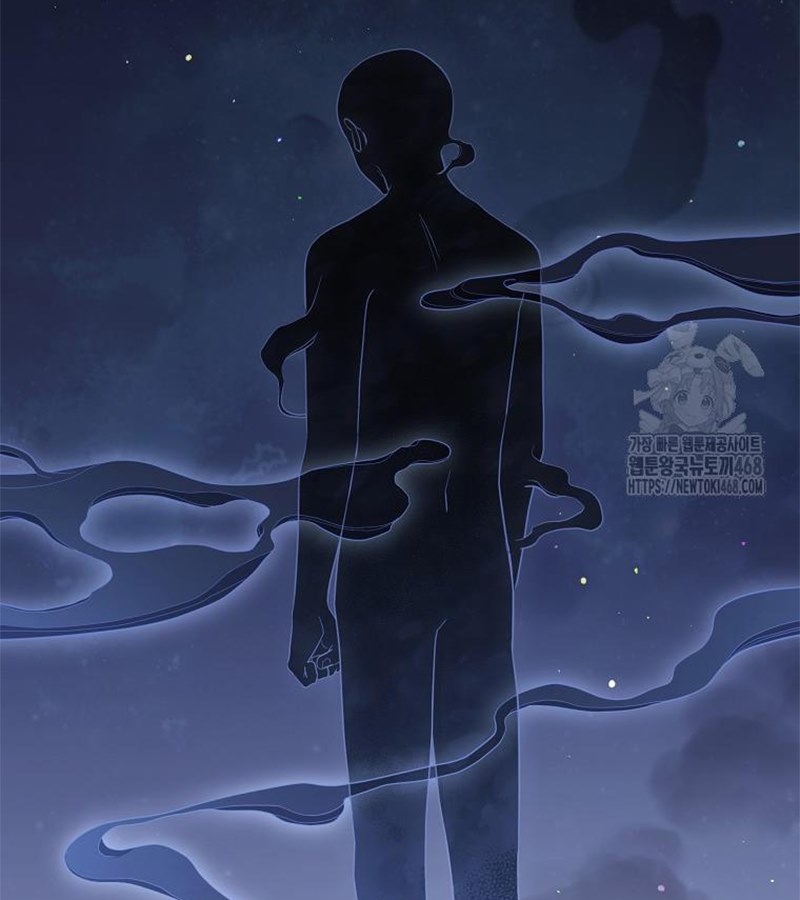 Diễn Viên Thiên Tài Mang Lại Bất Hạnh chapter 40 - Trang 67