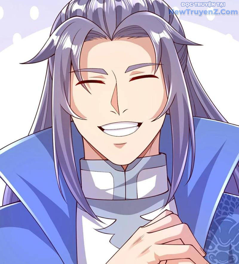 Chí Tôn Hoàn Mỹ chapter 79 - Trang 18