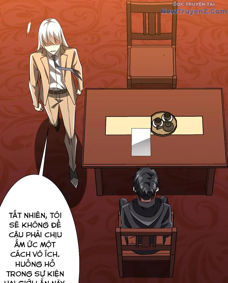 Bắt Đầu Với Trăm Vạn Minh Tệ chapter 238 - Trang 80