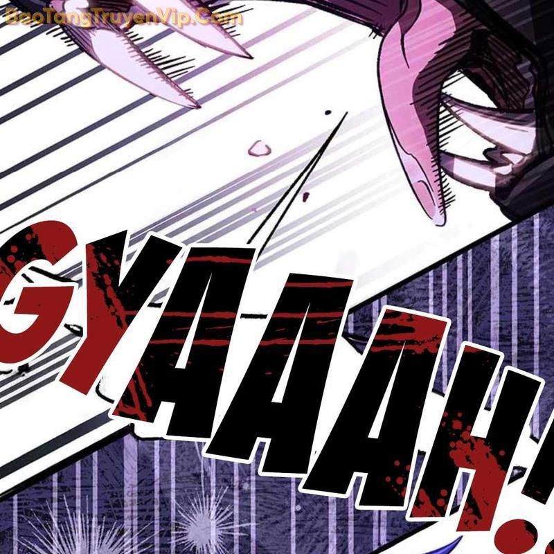 Công Chúa Hắc Viêm LV-99 chapter 3 - Trang 162