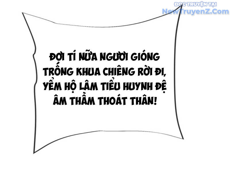 Chí Tôn Hoàn Mỹ chapter 25 - Trang 72