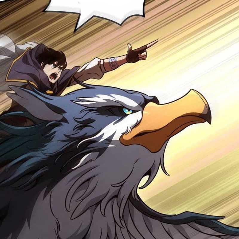 Sử Thi Valhalla chapter 34 - Trang 55