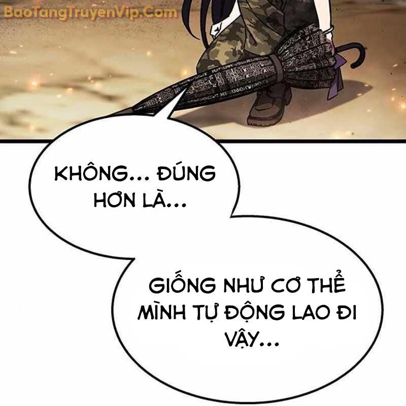 Công Chúa Hắc Viêm LV-99 chapter 4 - Trang 52
