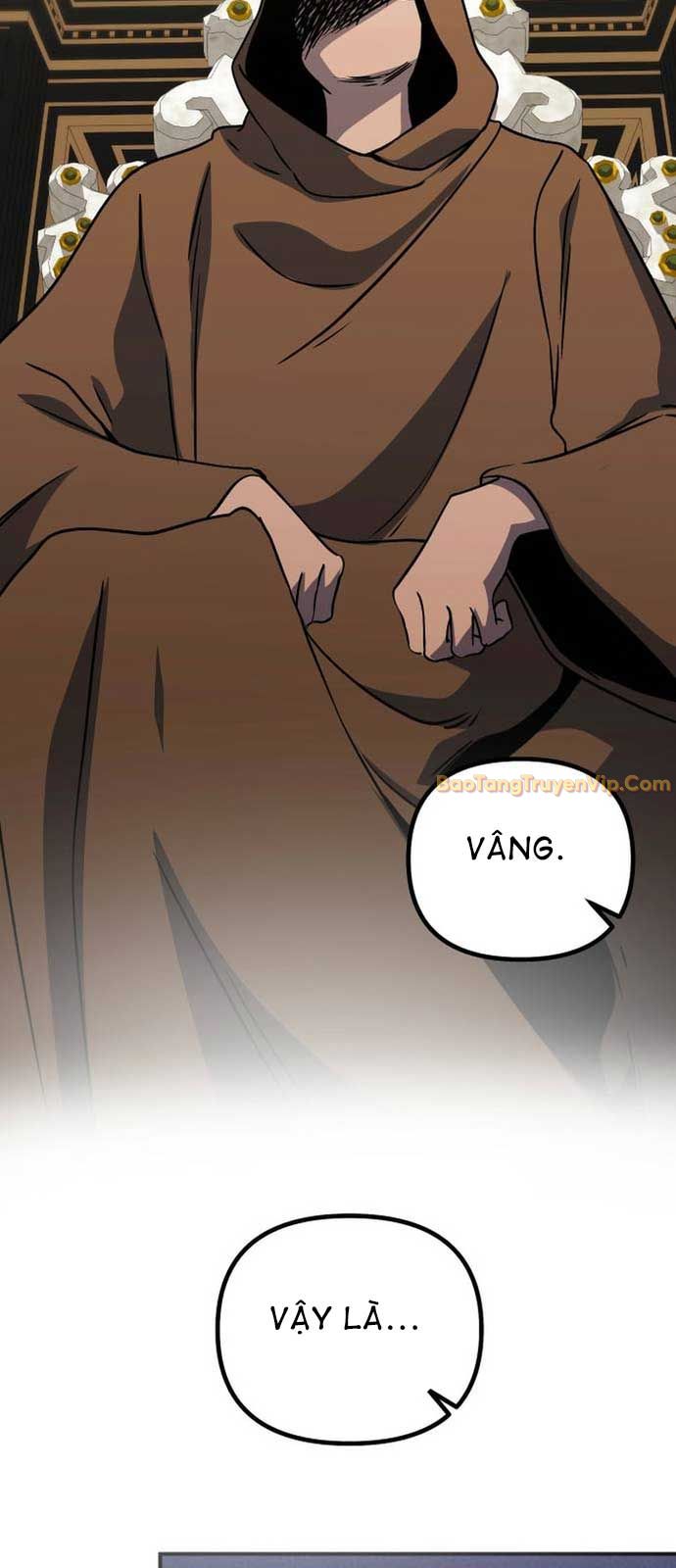 Phản Diện Tối Thượng Với Đôi Mắt Cáo chapter 12 - Trang 76