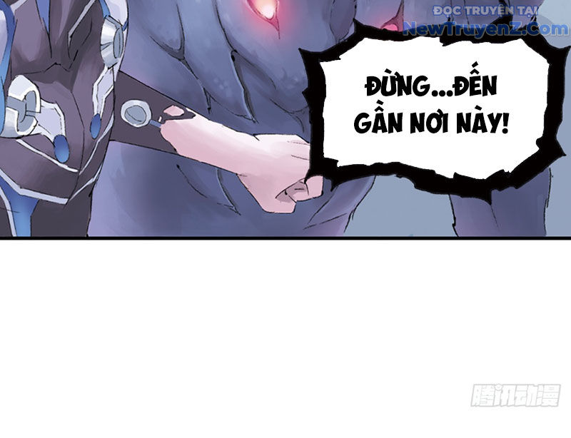 Hi tháp chapter 7 - Trang 104