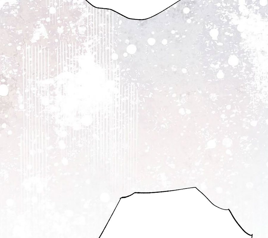 Diễn Viên Thiên Tài Mang Lại Bất Hạnh chapter 39 - Trang 61