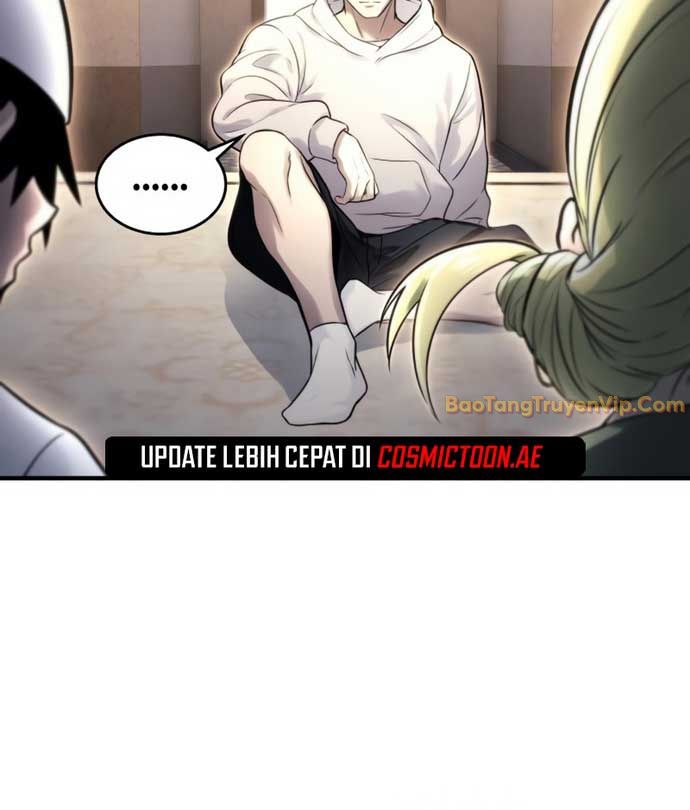 Cuộc Chiến Trong Tòa Tháp: Urek Mazino chapter 7 - Trang 37