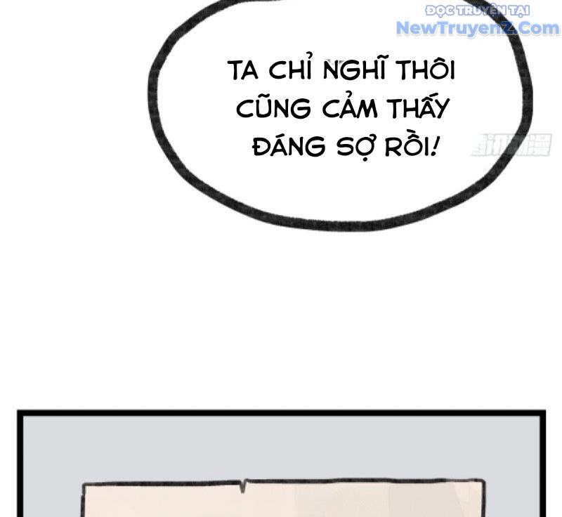 Hiệp Khách Hành Bất Thông chapter 19 - Trang 12