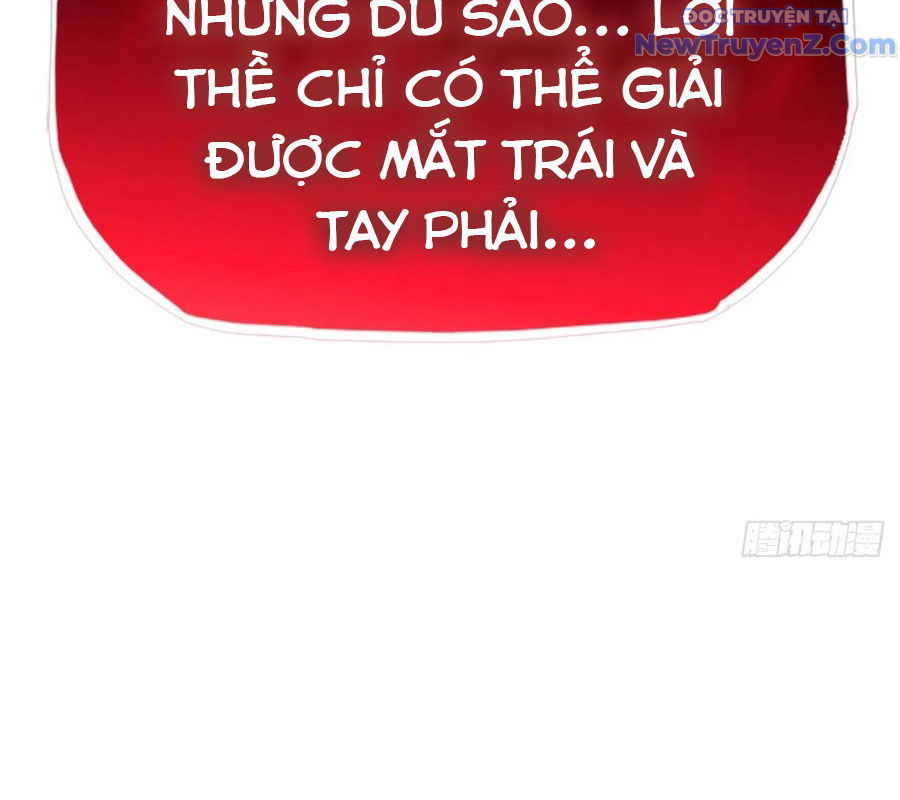 Phong Yêu Vấn Đạo chapter 153 - Trang 123
