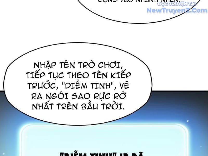 Pháp Sư Ký Sinh chapter 4 - Trang 79