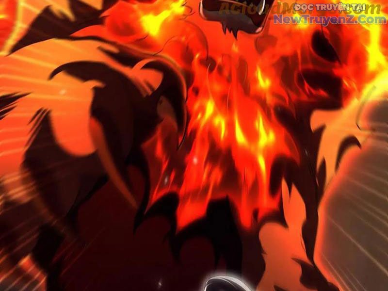 Bắt Đầu Chấn Kinh Nữ Đế Lão Bà, Ta Vô Địch! chapter 76 - Trang 176
